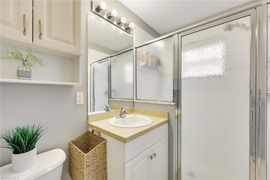 11705 Eros Rd Property Photo 15