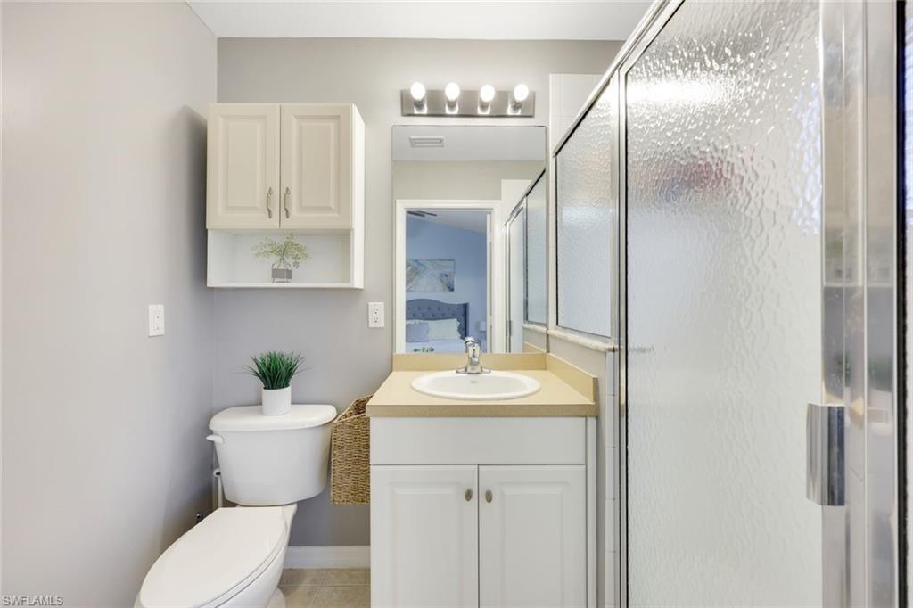 11705 Eros Rd Property Photo 16