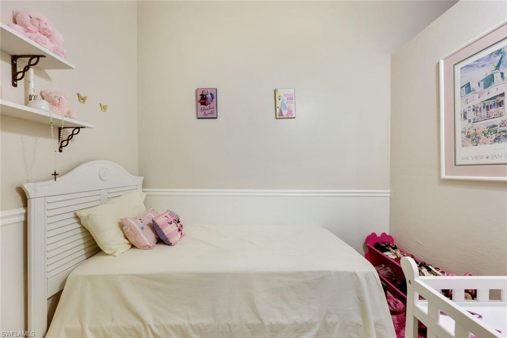 11705 Eros Rd Property Photo 17