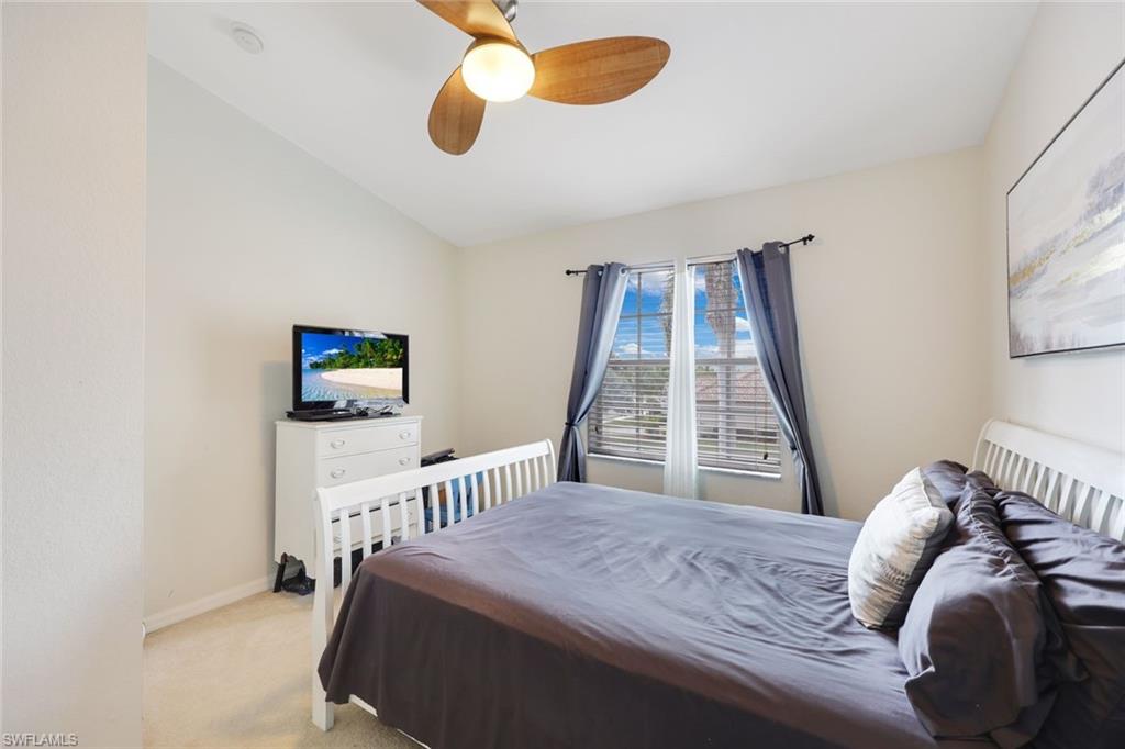 11705 Eros Rd Property Photo 19
