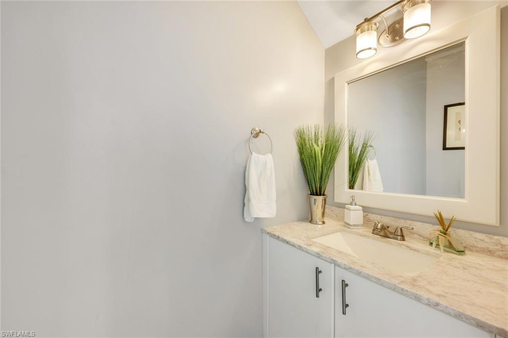 11705 Eros Rd Property Photo 20
