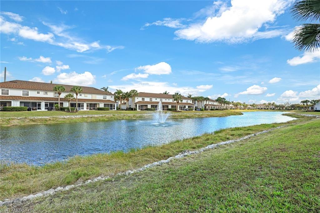 11705 Eros Rd Property Photo 24