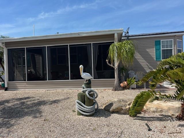 5025 Curlew Dr Property Photo