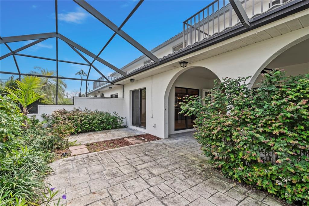 27671 Hacienda East Blvd # 322c Property Photo