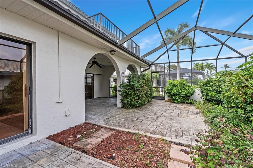 27671 Hacienda East Blvd # 322c Property Photo 2