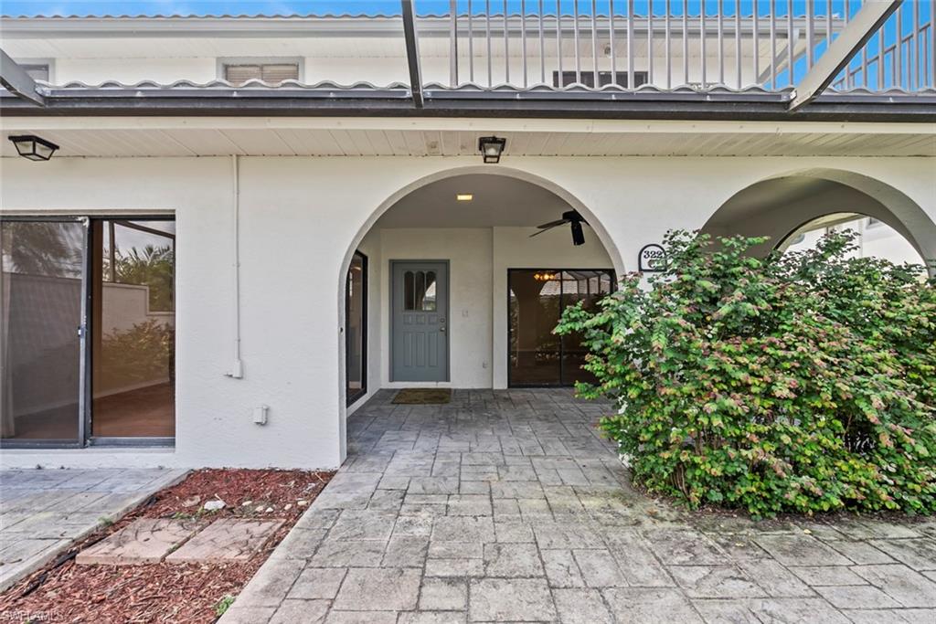 27671 Hacienda East Blvd # 322c Property Photo 3