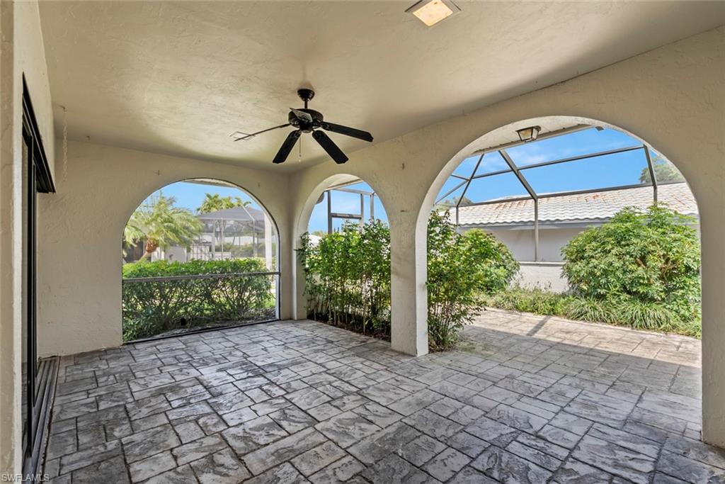 27671 Hacienda East Blvd # 322c Property Photo 4
