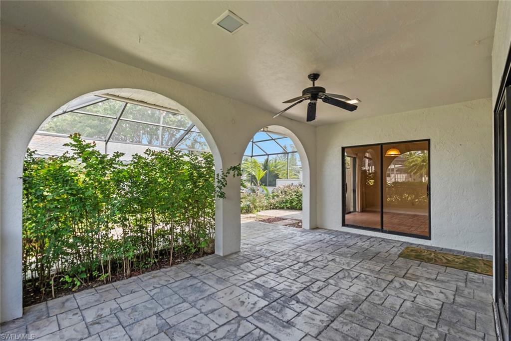27671 Hacienda East Blvd # 322c Property Photo 5