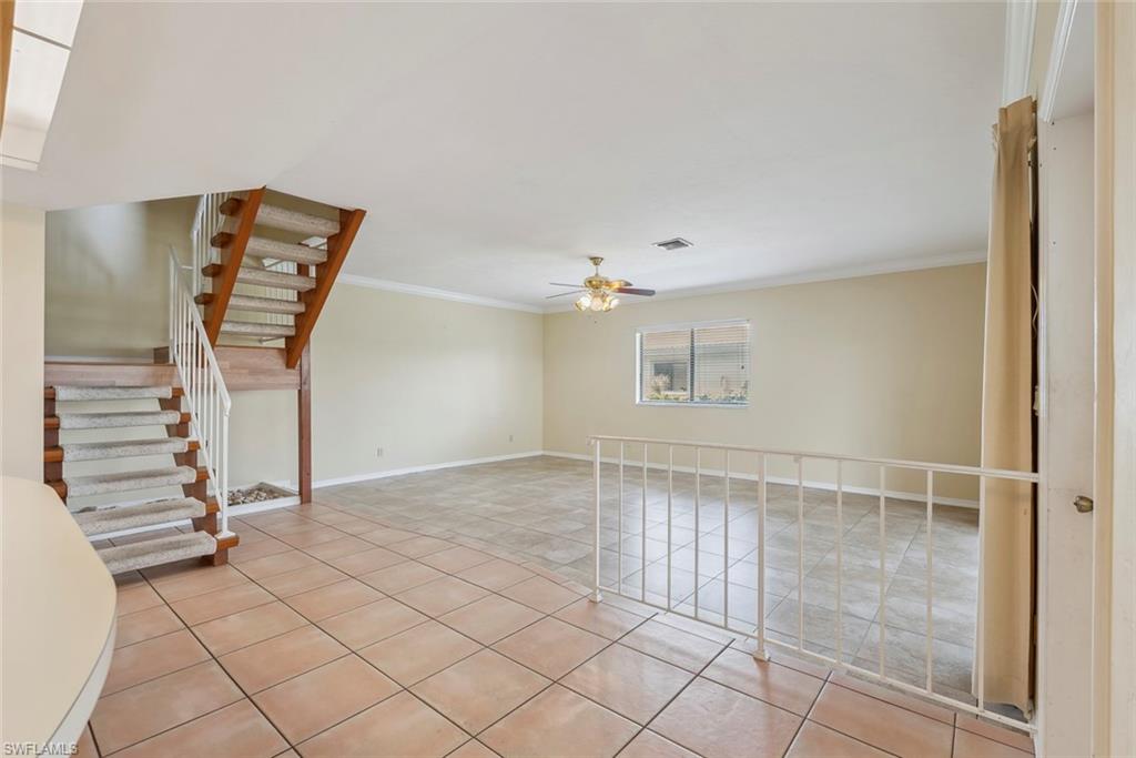 27671 Hacienda East Blvd # 322c Property Photo 6