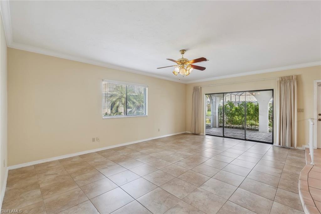 27671 Hacienda East Blvd # 322c Property Photo 7