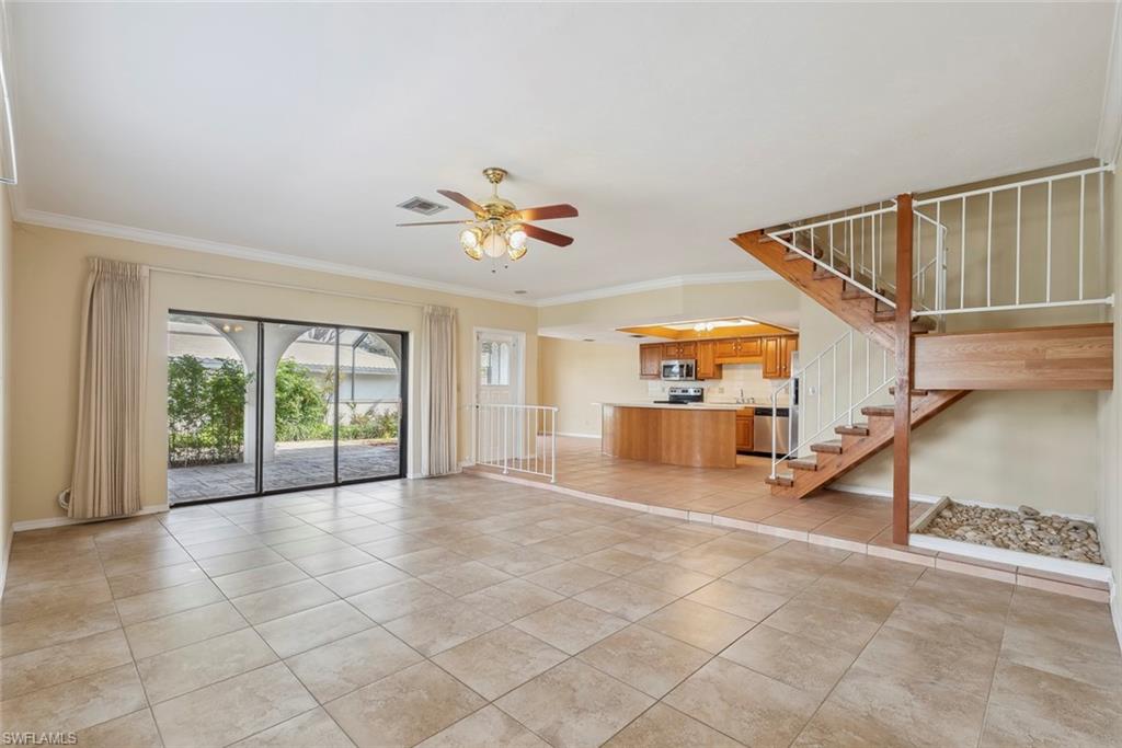 27671 Hacienda East Blvd # 322c Property Photo 8