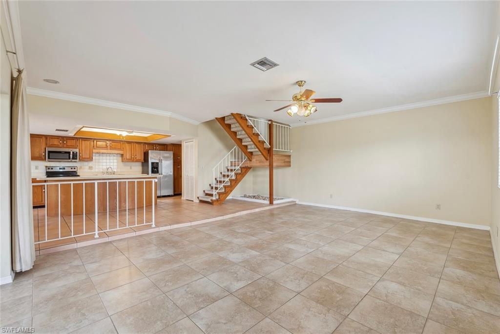 27671 Hacienda East Blvd # 322c Property Photo 9