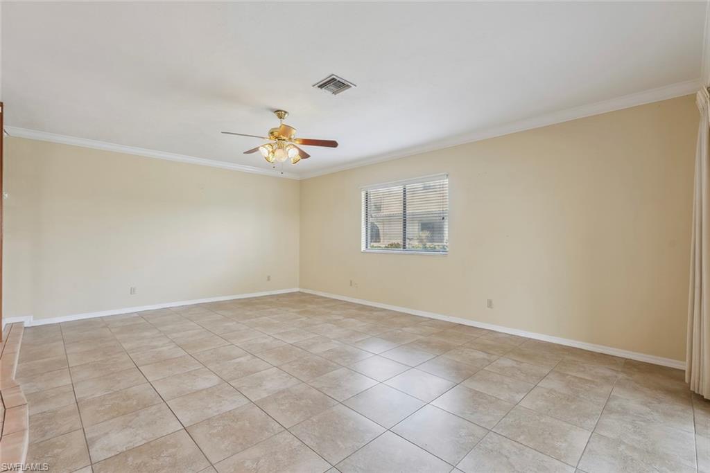 27671 Hacienda East Blvd # 322c Property Photo 10
