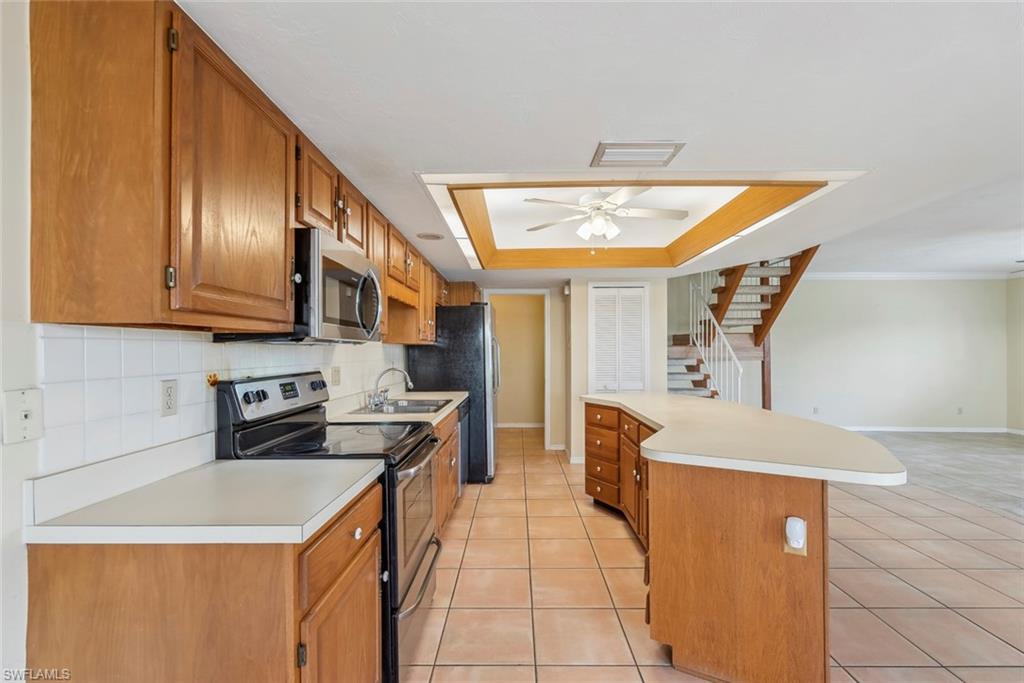 27671 Hacienda East Blvd # 322c Property Photo 12