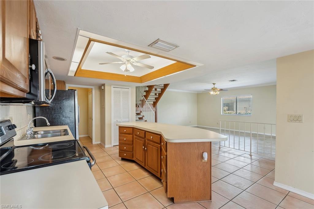 27671 Hacienda East Blvd # 322c Property Photo 13