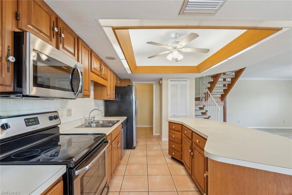 27671 Hacienda East Blvd # 322c Property Photo 14