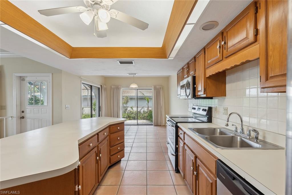 27671 Hacienda East Blvd # 322c Property Photo 15