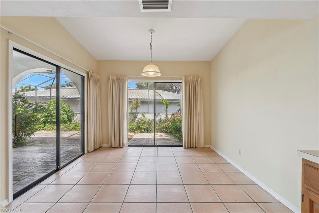 27671 Hacienda East Blvd # 322c Property Photo 17