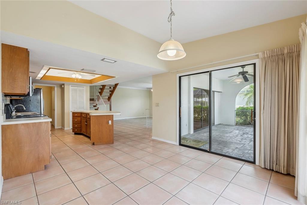 27671 Hacienda East Blvd # 322c Property Photo 18