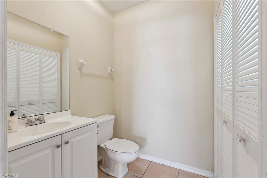27671 Hacienda East Blvd # 322c Property Photo 19
