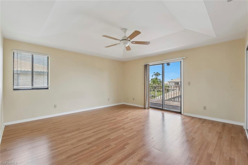 27671 Hacienda East Blvd # 322c Property Photo 21