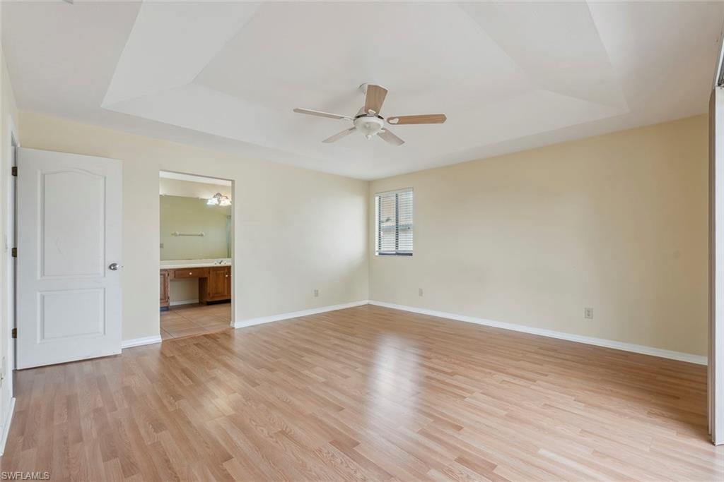 27671 Hacienda East Blvd # 322c Property Photo 22