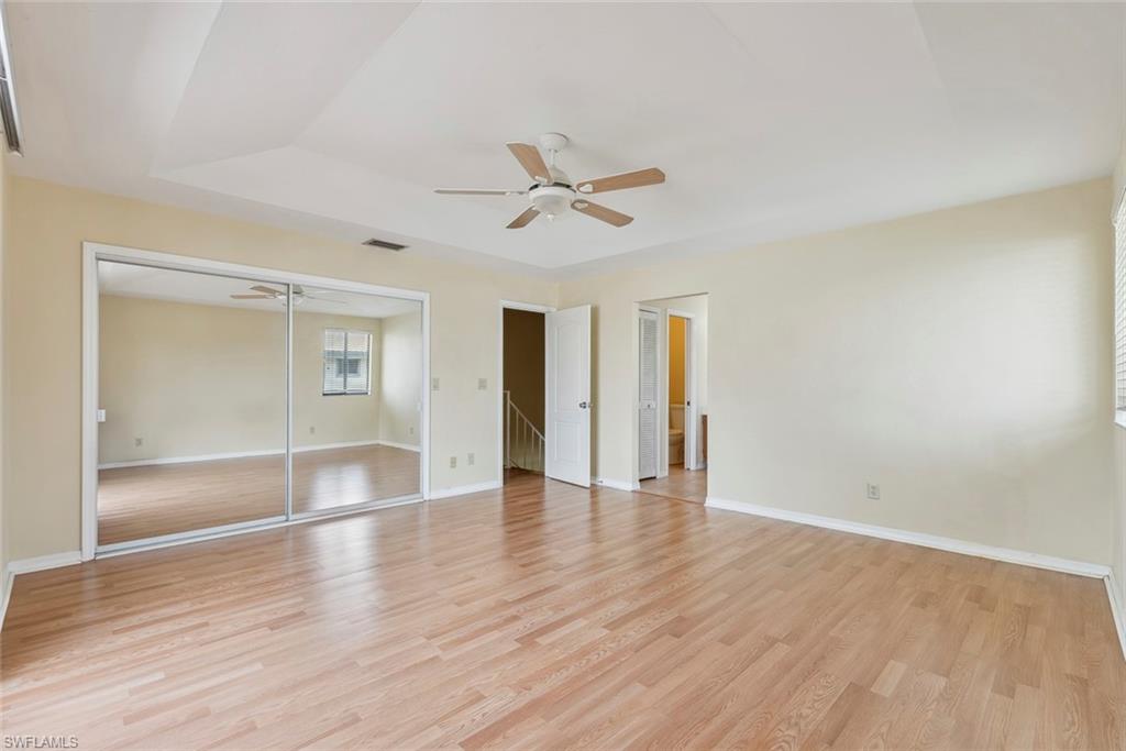 27671 Hacienda East Blvd # 322c Property Photo 23