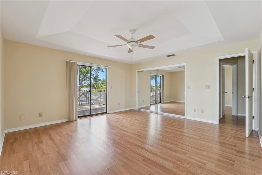 27671 Hacienda East Blvd # 322c Property Photo 24