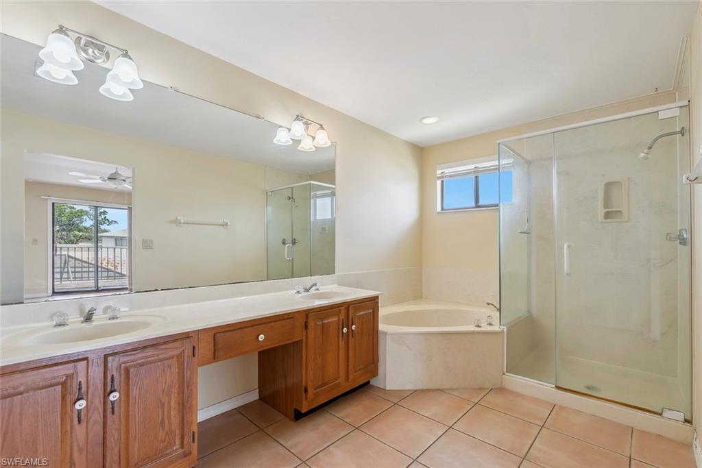 27671 Hacienda East Blvd # 322c Property Photo 25