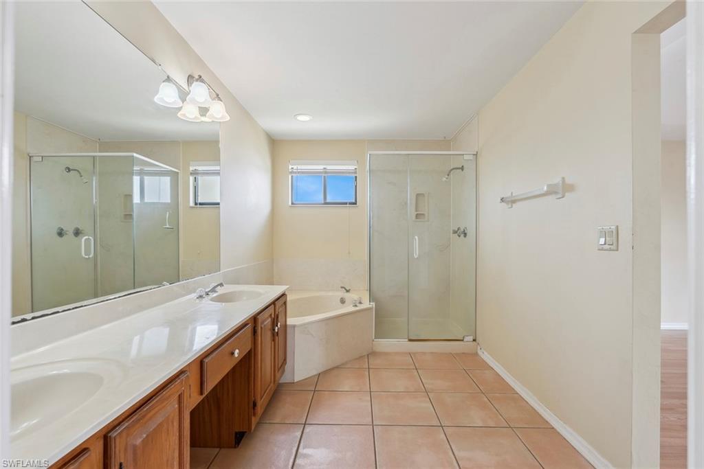 27671 Hacienda East Blvd # 322c Property Photo 26