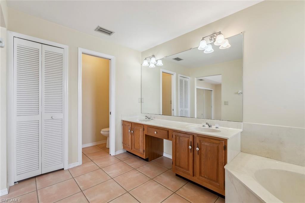 27671 Hacienda East Blvd # 322c Property Photo 28