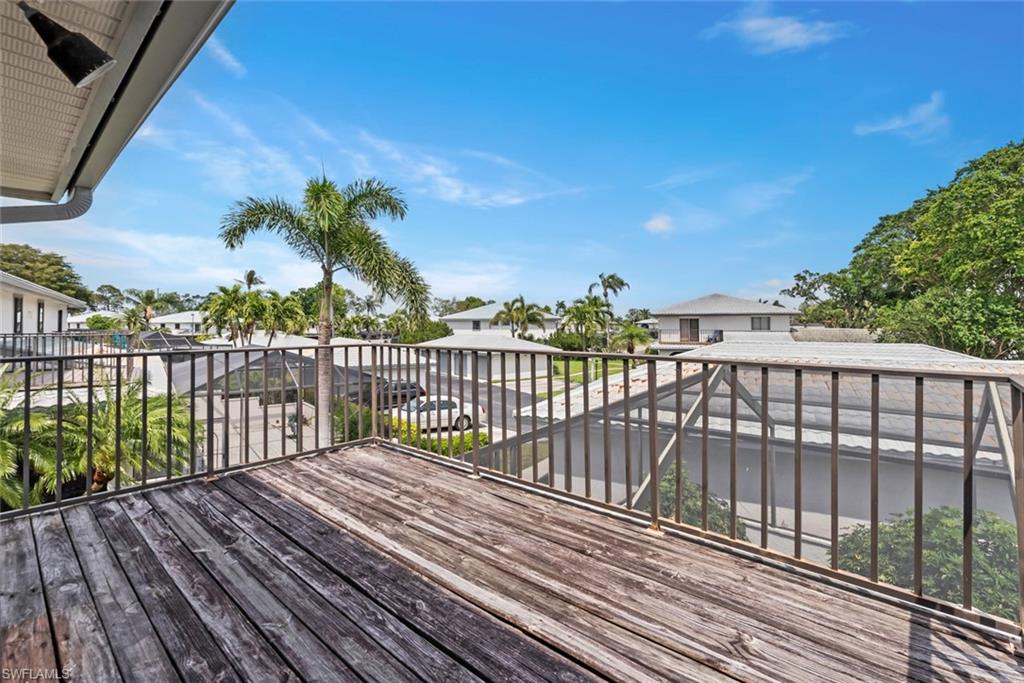 27671 Hacienda East Blvd # 322c Property Photo 29