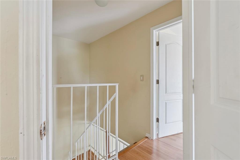 27671 Hacienda East Blvd # 322c Property Photo 30