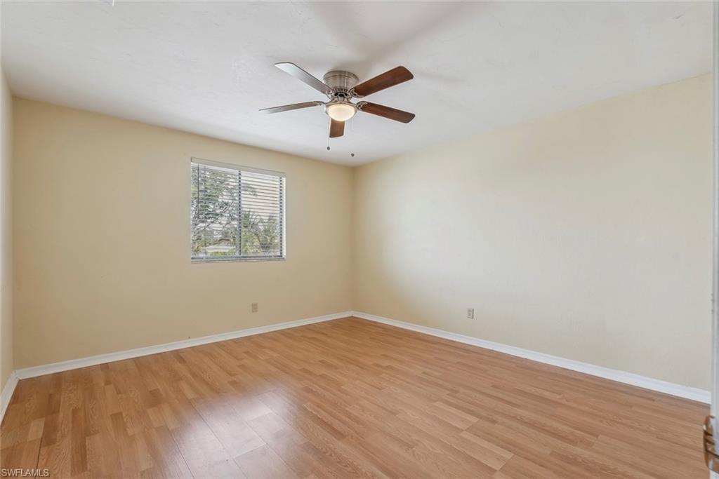 27671 Hacienda East Blvd # 322c Property Photo 31