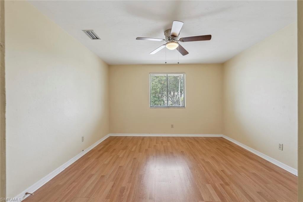 27671 Hacienda East Blvd # 322c Property Photo 32
