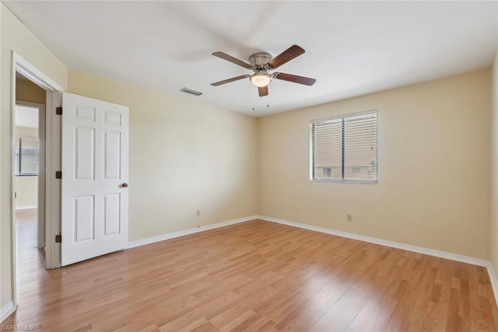 27671 Hacienda East Blvd # 322c Property Photo 33