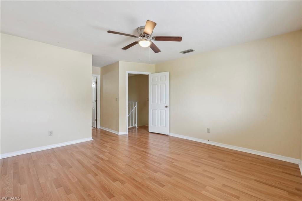 27671 Hacienda East Blvd # 322c Property Photo 34