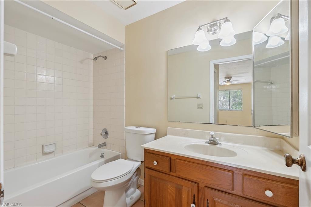 27671 Hacienda East Blvd # 322c Property Photo 37