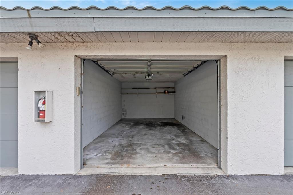 27671 Hacienda East Blvd # 322c Property Photo 38