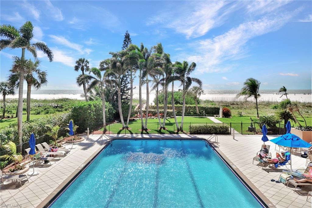 174 S Collier Blvd # 602 Property Photo