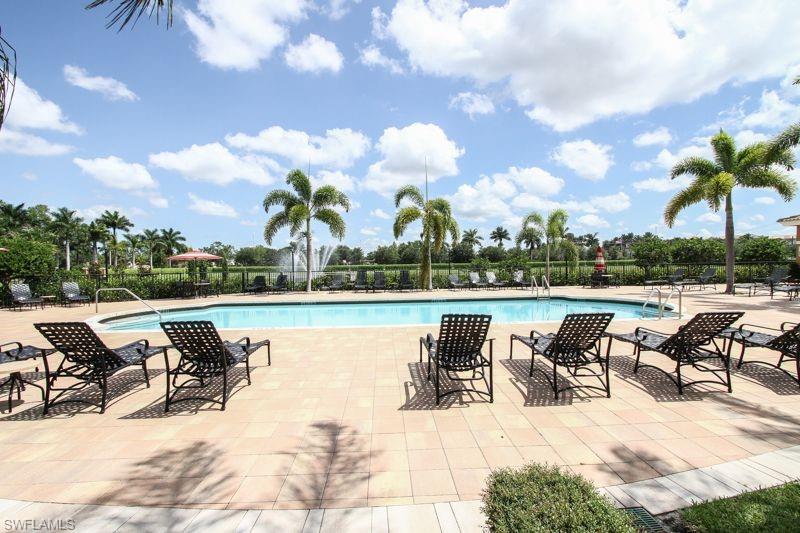 1810 Florida Club Cir # 1204 Property Photo