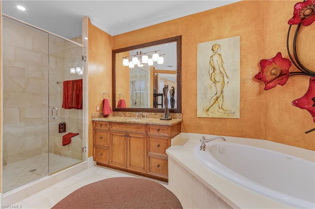 1400 Gulf Shore Blvd N # 305 Property Photo 15