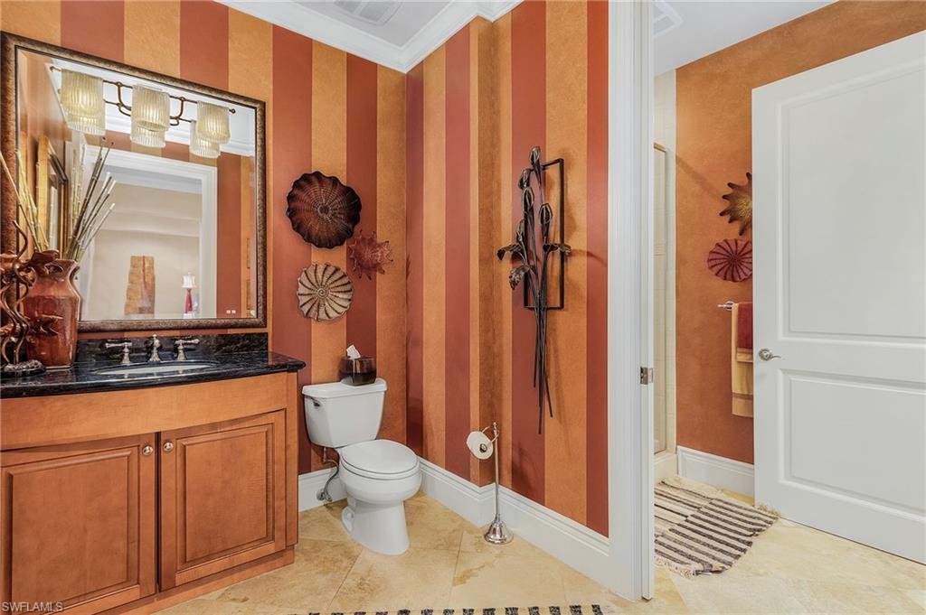 1400 Gulf Shore Blvd N # 305 Property Photo 19