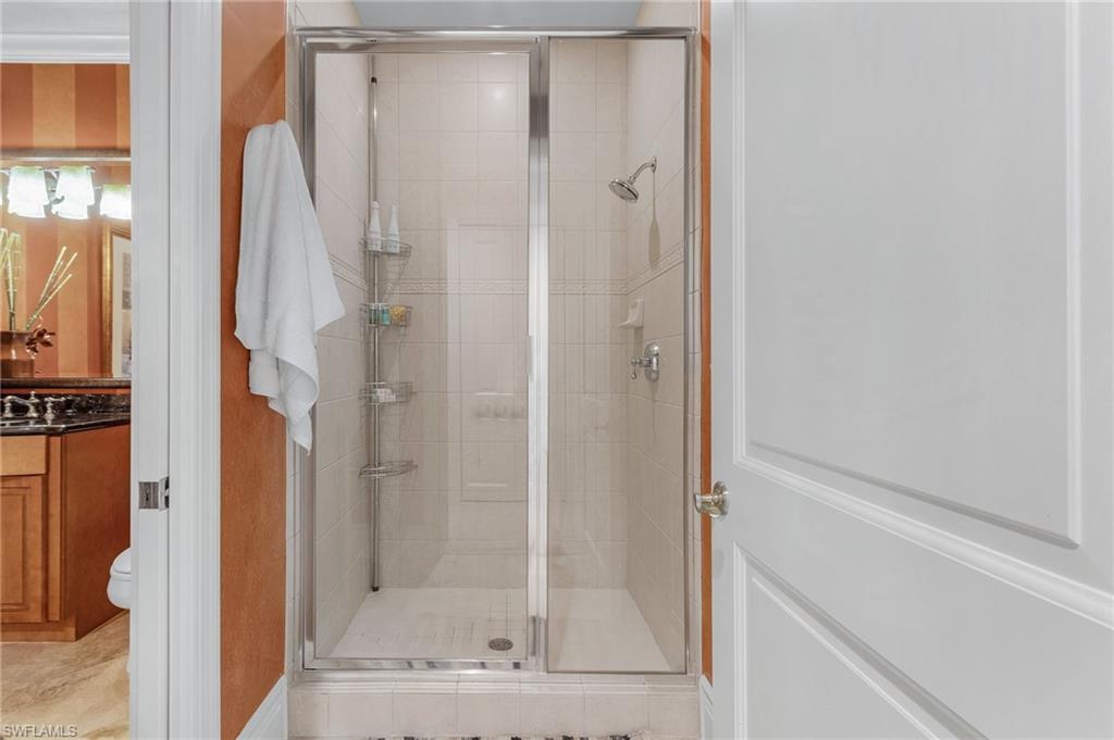 1400 Gulf Shore Blvd N # 305 Property Photo 20