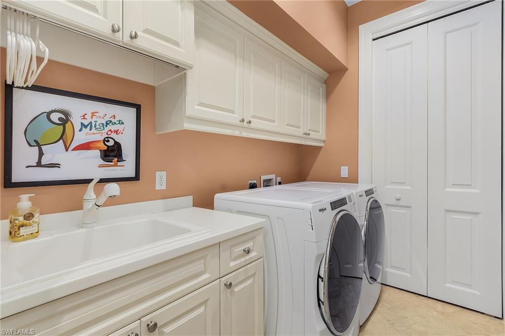 1400 Gulf Shore Blvd N # 305 Property Photo 21