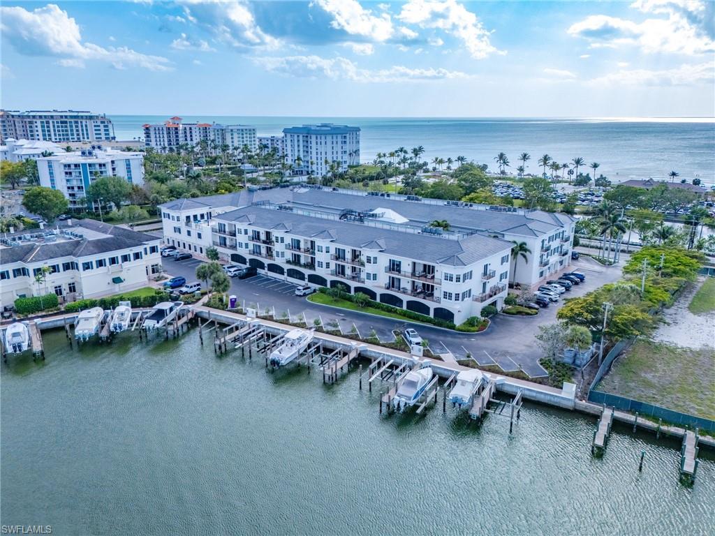1400 Gulf Shore Blvd N # 305 Property Photo 23