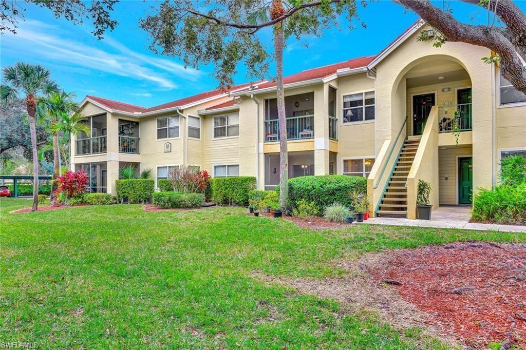 Lee County Sd Real Estate Listings Main Image