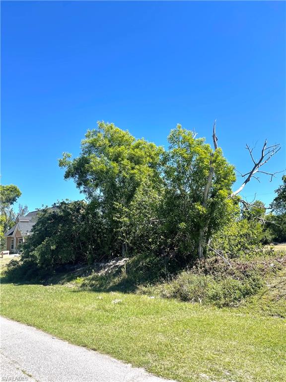 1625 Nw 1st Ave Property Photo 3