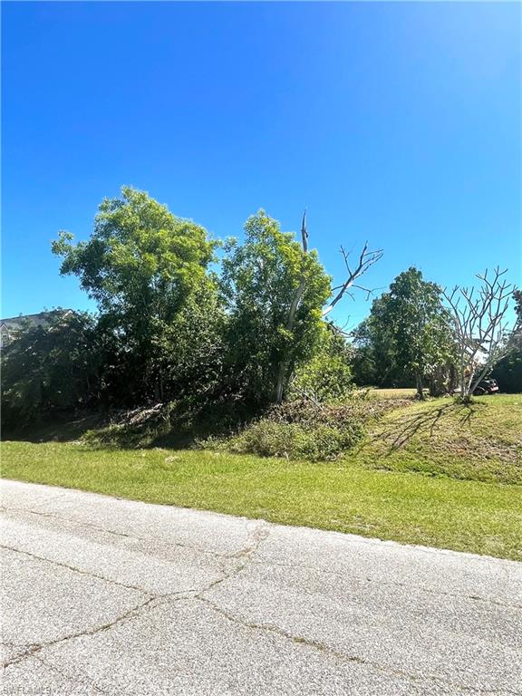 1625 Nw 1st Ave Property Photo 4