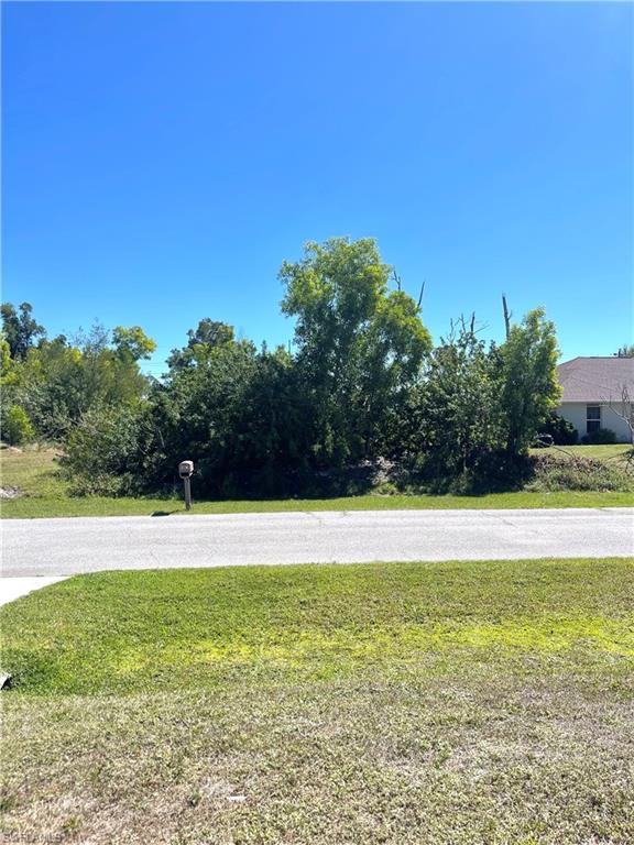 1625 Nw 1st Ave Property Photo 6